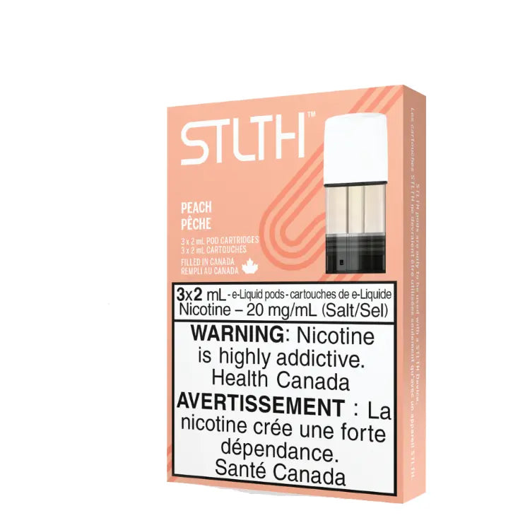 STLTH-Original-Vape_Pod-Peach