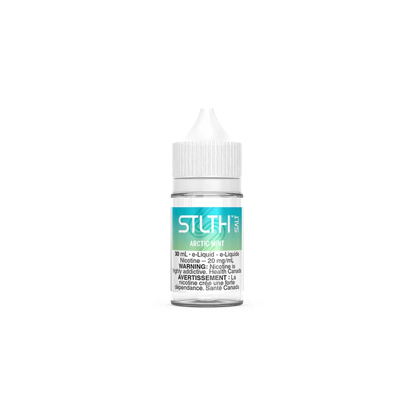 STLTH_ELiquid_Salt-ARCTICMINT