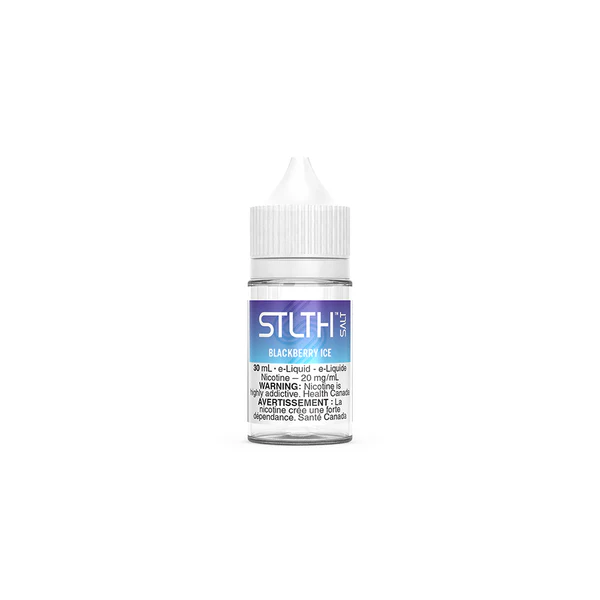 STLTH_ELiquid_Salt-BLACKBERRYICE