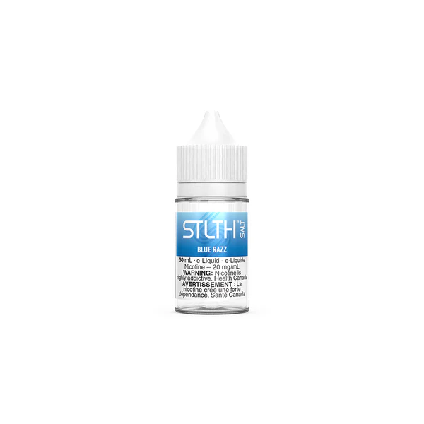 STLTH_ELiquid_Salt-BLUERAZZ