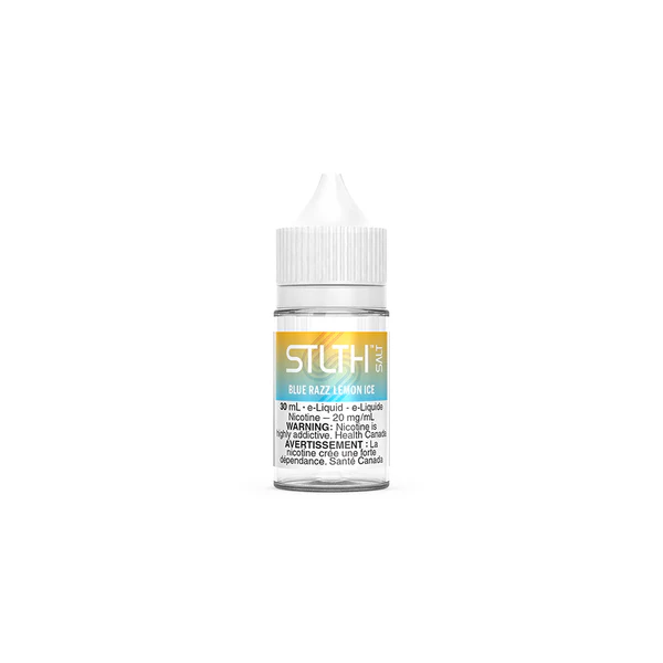 STLTH_ELiquid_Salt-BLUERAZZLEMONICE