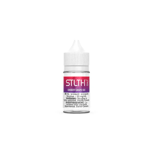 STLTH_ELiquid_Salt-CHERRYGRAPEICE