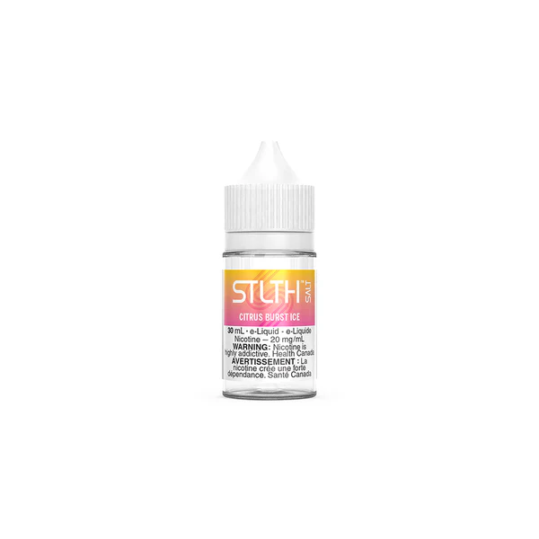 STLTH_ELiquid_Salt-CITRUSBURSTICE