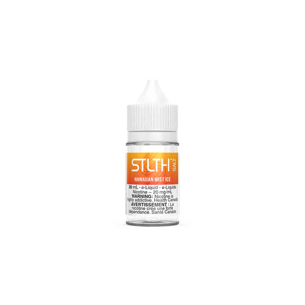 STLTH_ELiquid_Salt-HAWAIIANMISTICE