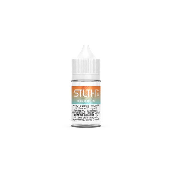 STLTH_ELiquid_Salt-JUICYPEACHICE