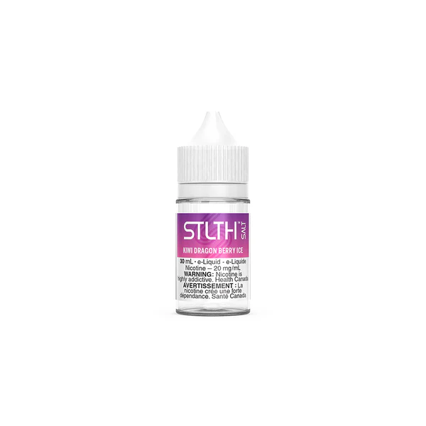 STLTH_ELiquid_Salt-KIWIDRAGONBERRYICE