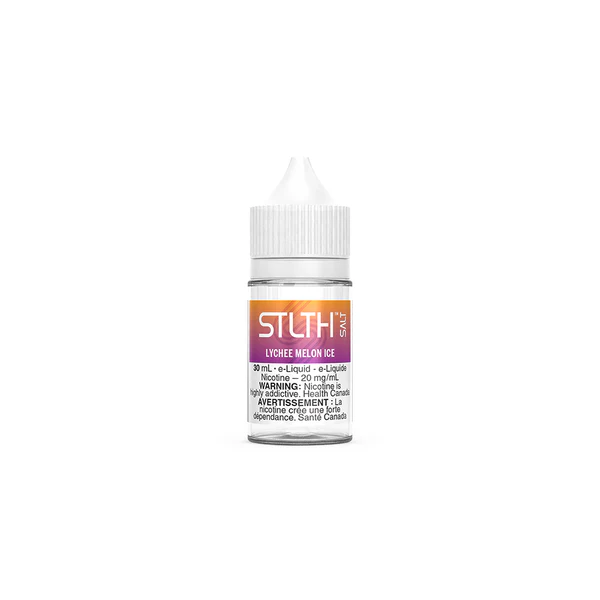 STLTH_ELiquid_Salt-LYCHEEMELONICE