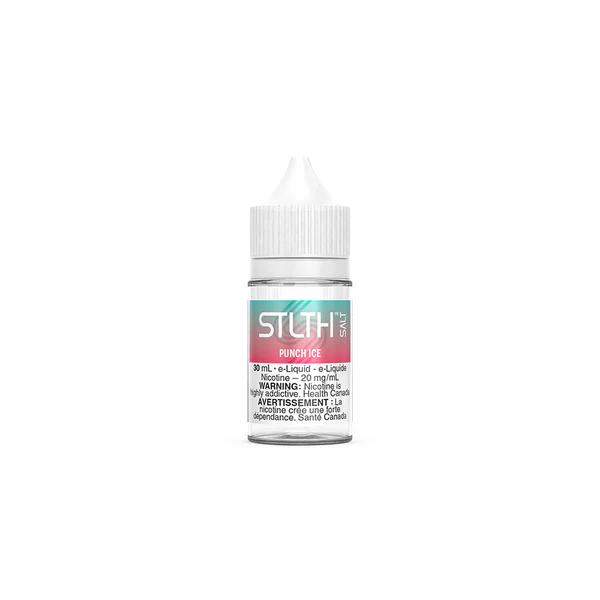 STLTH_ELiquid_Salt-PUNCHICE