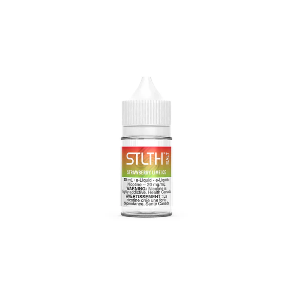 STLTH_ELiquid_Salt-STRAWBERRYLIMEICE