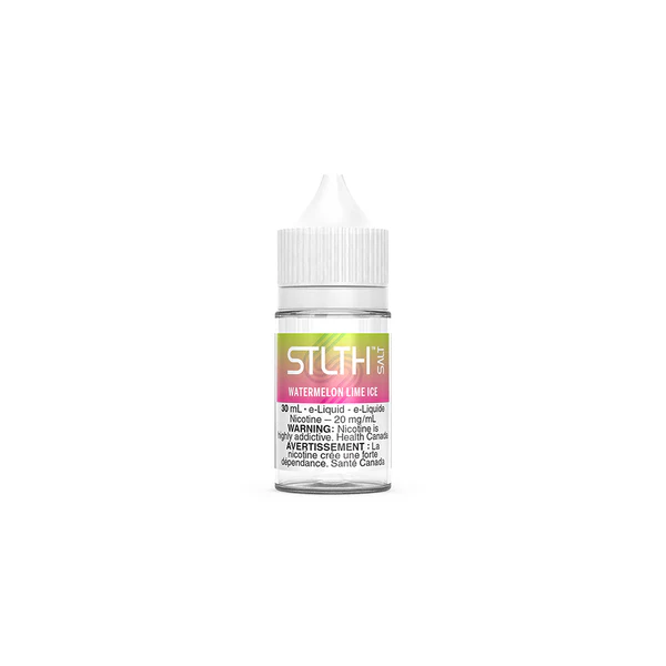 STLTH_ELiquid_Salt-WATERMELONLIMEICE