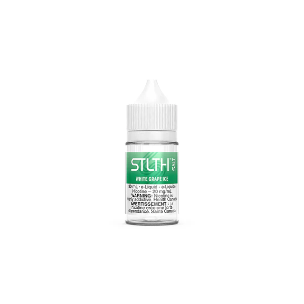 STLTH_ELiquid_Salt-WHITEGRAPEICE