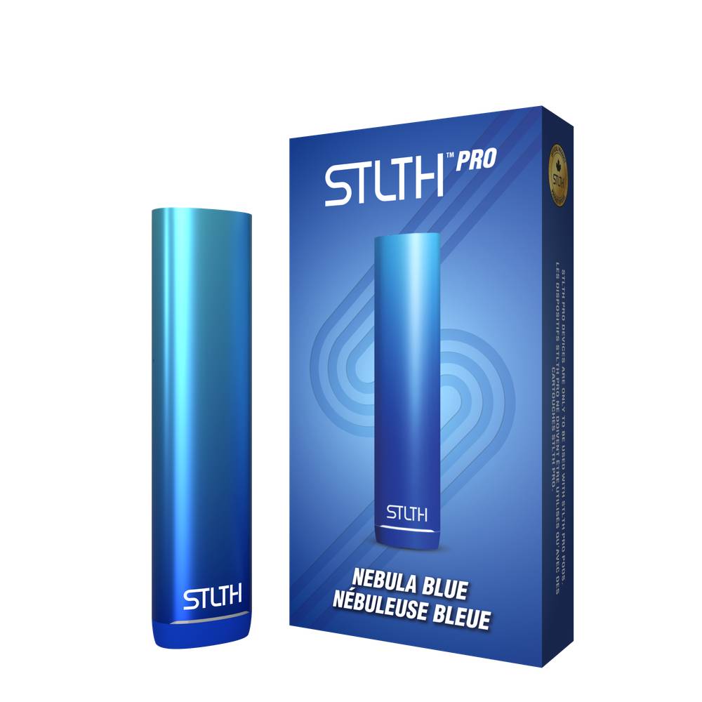 STLTH_POD_PRO-NebulaBlue