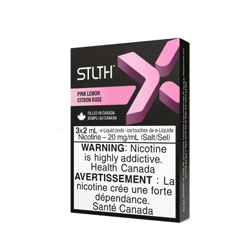 STLTH_X_Vape_PODS-PinkLemon