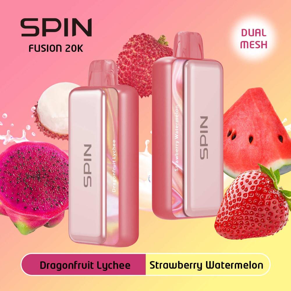 Spin_Fusion_20K-DragonfruitLychee-StrawberryWatermelon