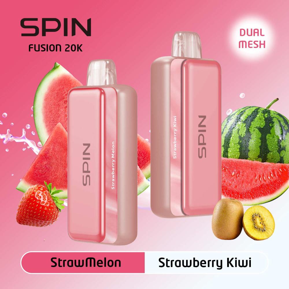 Spin_Fusion_20K-Strawmelon-StrawberrKiwi