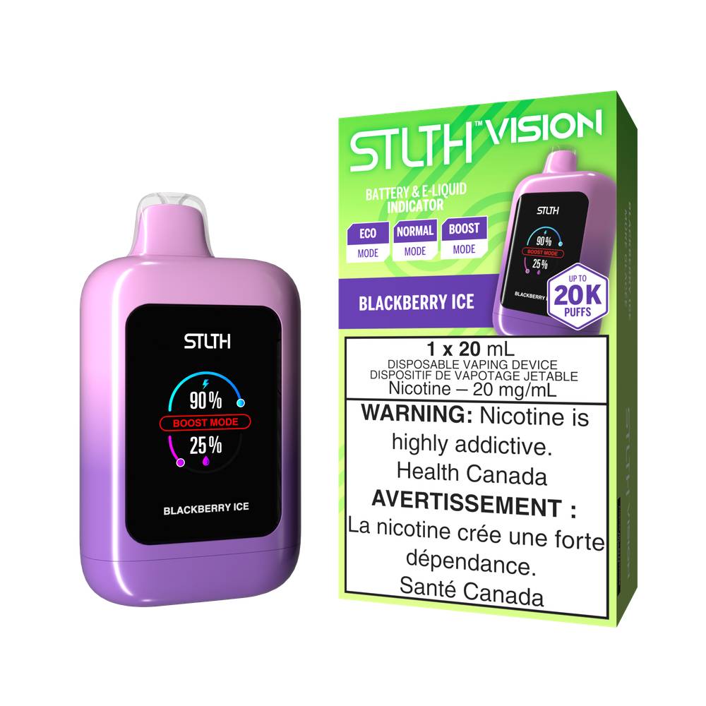 Stlth-Vision-BLACKBERRYICE