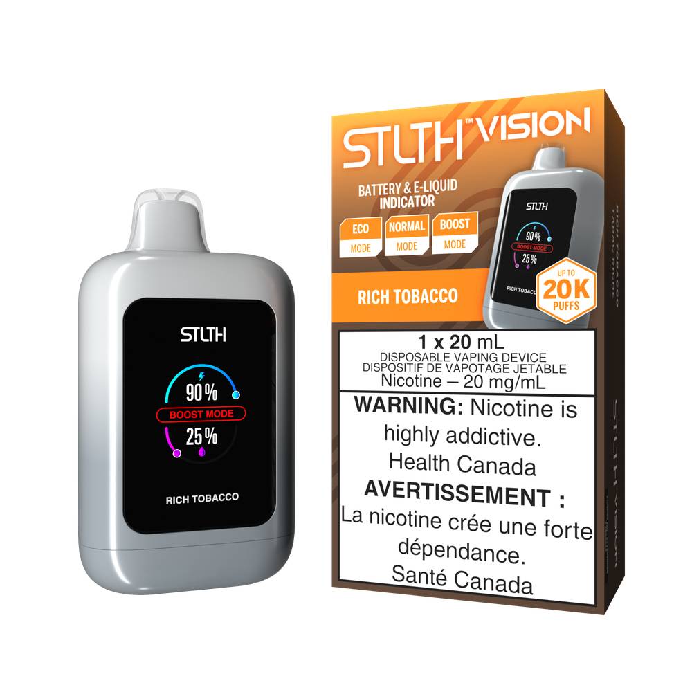 Stlth-Vision-RICHTOBACCO