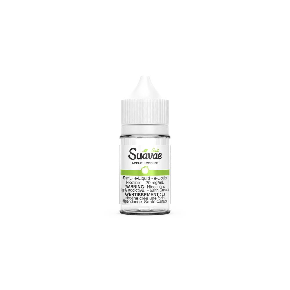 Suavae_Eliquid_Salt-Apple