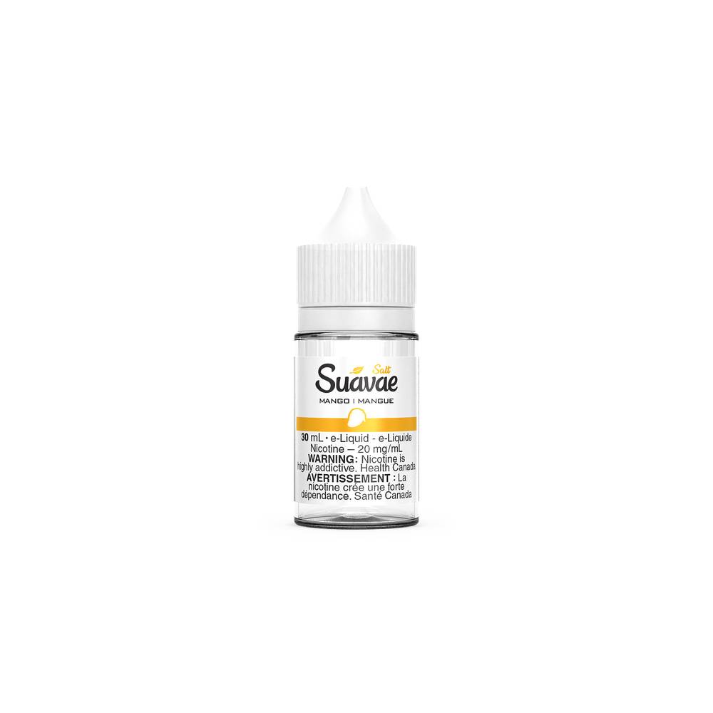 Suavae_Eliquid_Salt-Mango