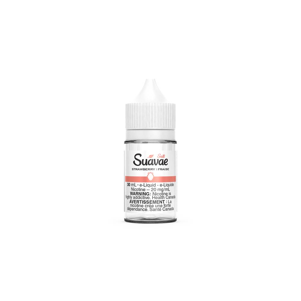 Suavae_Eliquid_Salt-Strawberry