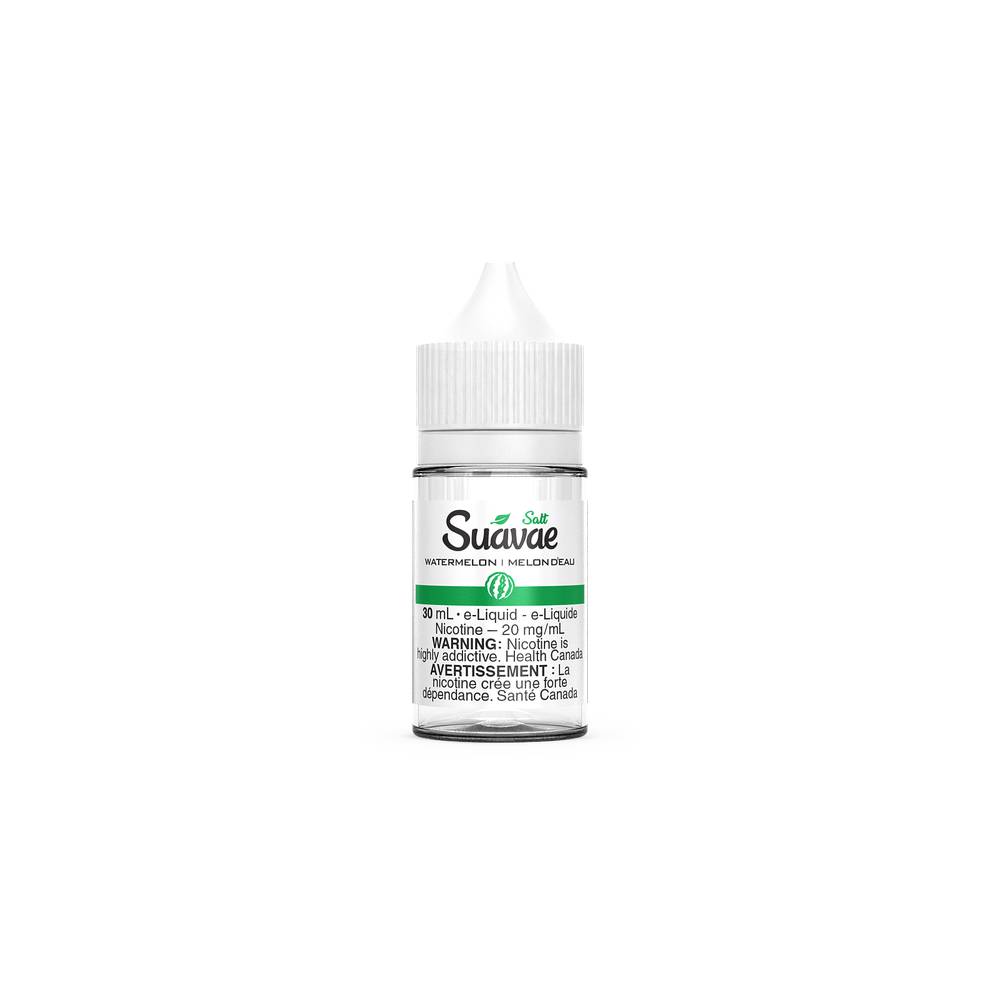 Suavae_Eliquid_Salt-Watermelon