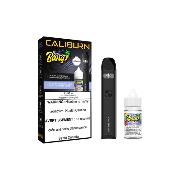 Uwell_Caliburn_A3_blueberryraspberrybybananabang