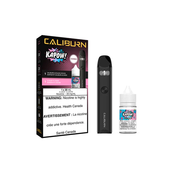 Uwell_Caliburn_A3_cloudybykapow