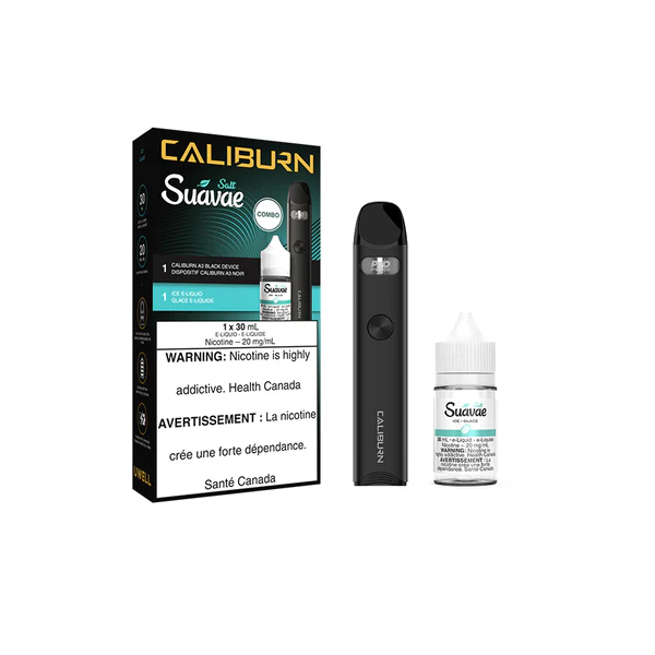 Uwell_Caliburn_A3_icebysavage