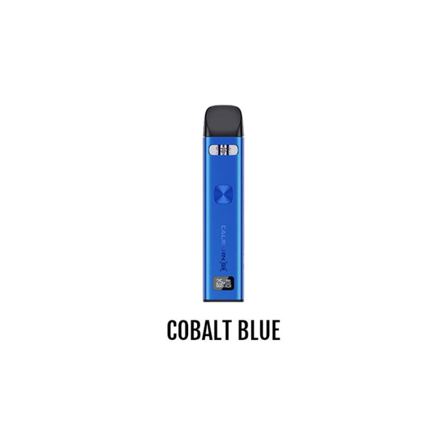 Uwell Calliburn G3-COBALT-BLUE