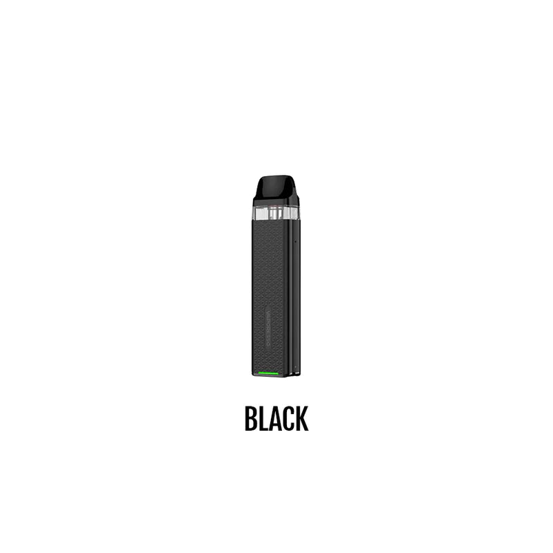 VAPORESSO-XROS-3-MINI-BLACK