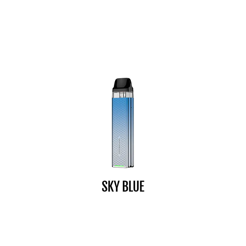 VAPORESSO-XROS-3-MINI-SKY-BLUE