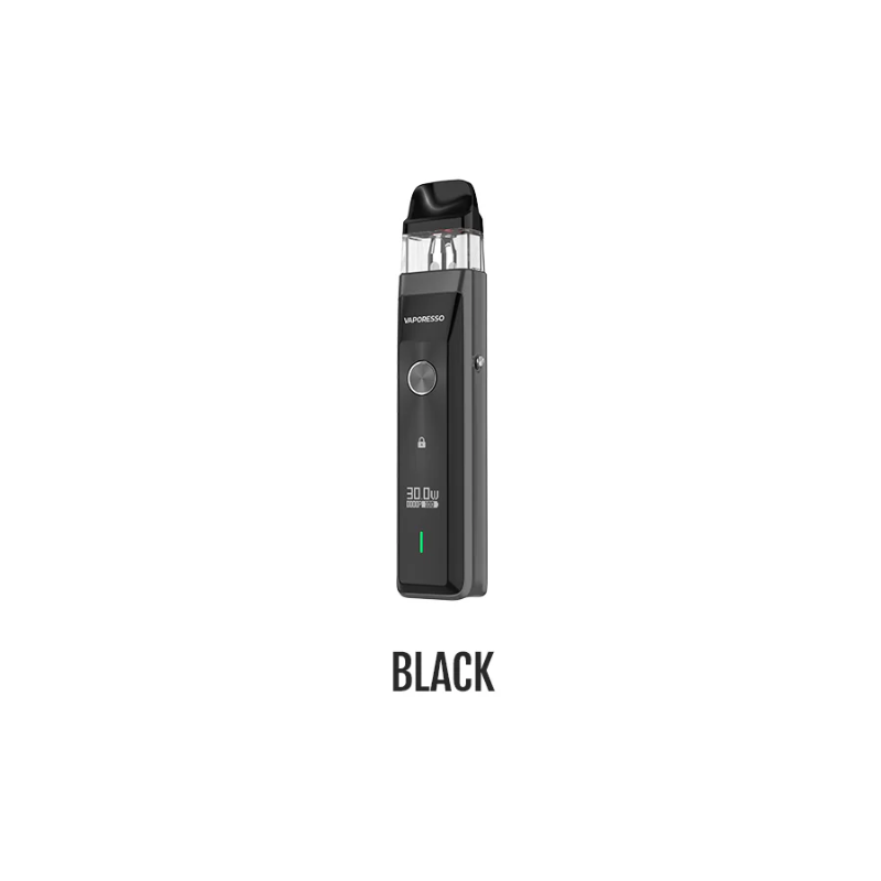 VAPORESSO-XROS-PRO-POD-KIT-BLACK