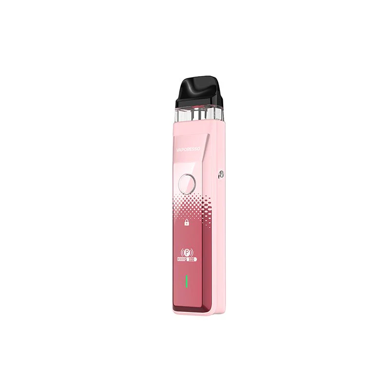 VAPORESSO-XROS-PRO-POD-KIT-PINK