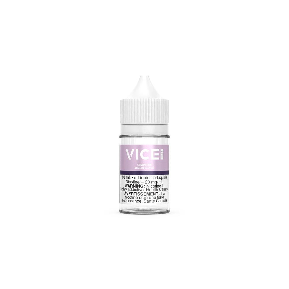 ViceSalt-ELiquid-GrapeIce