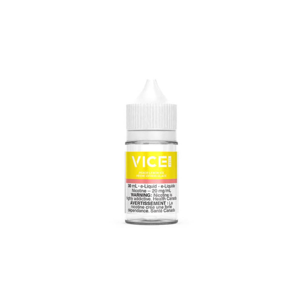 ViceSalt-ELiquid-PEACH-LEMON-ICE