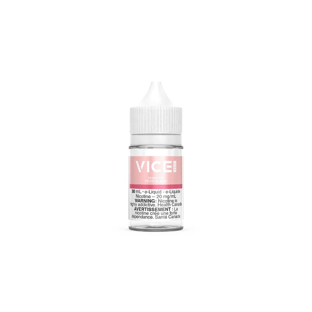 ViceSalt-ELiquid-PeachIce