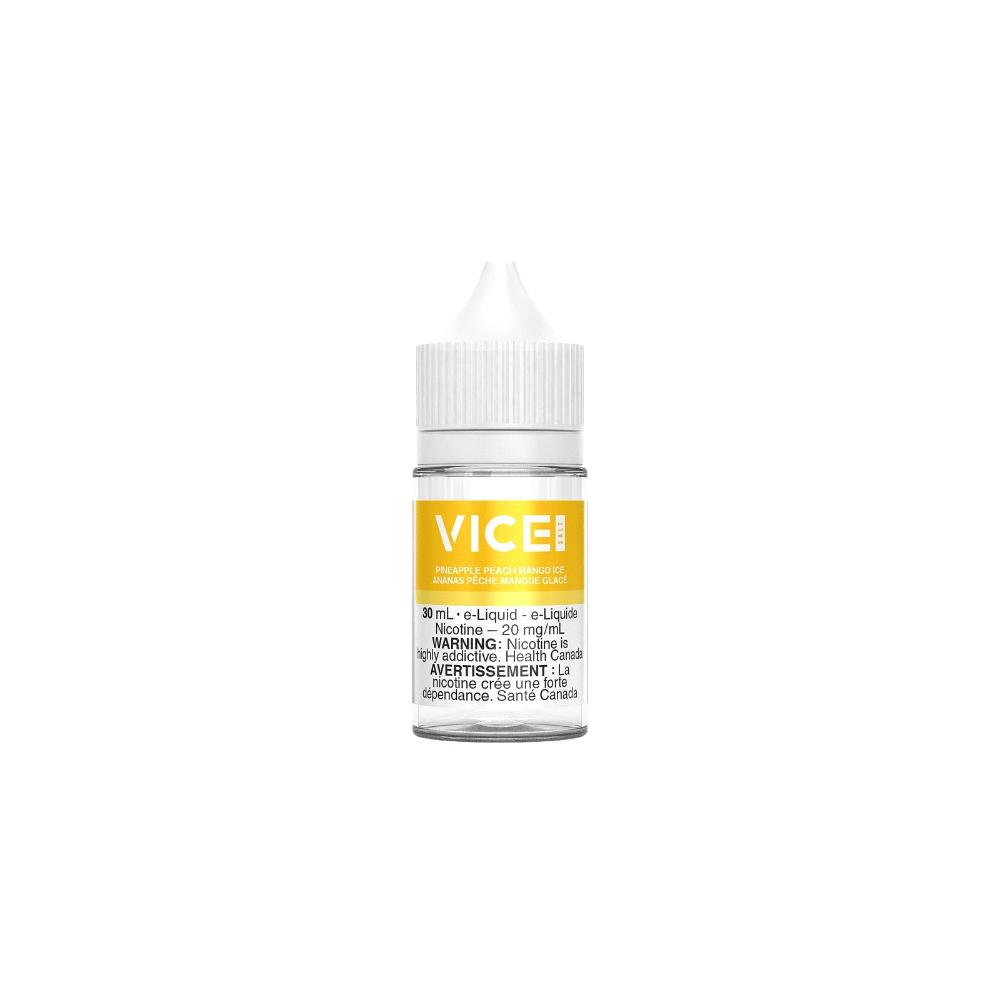 ViceSalt-ELiquid-PineapplePeachMangoIce