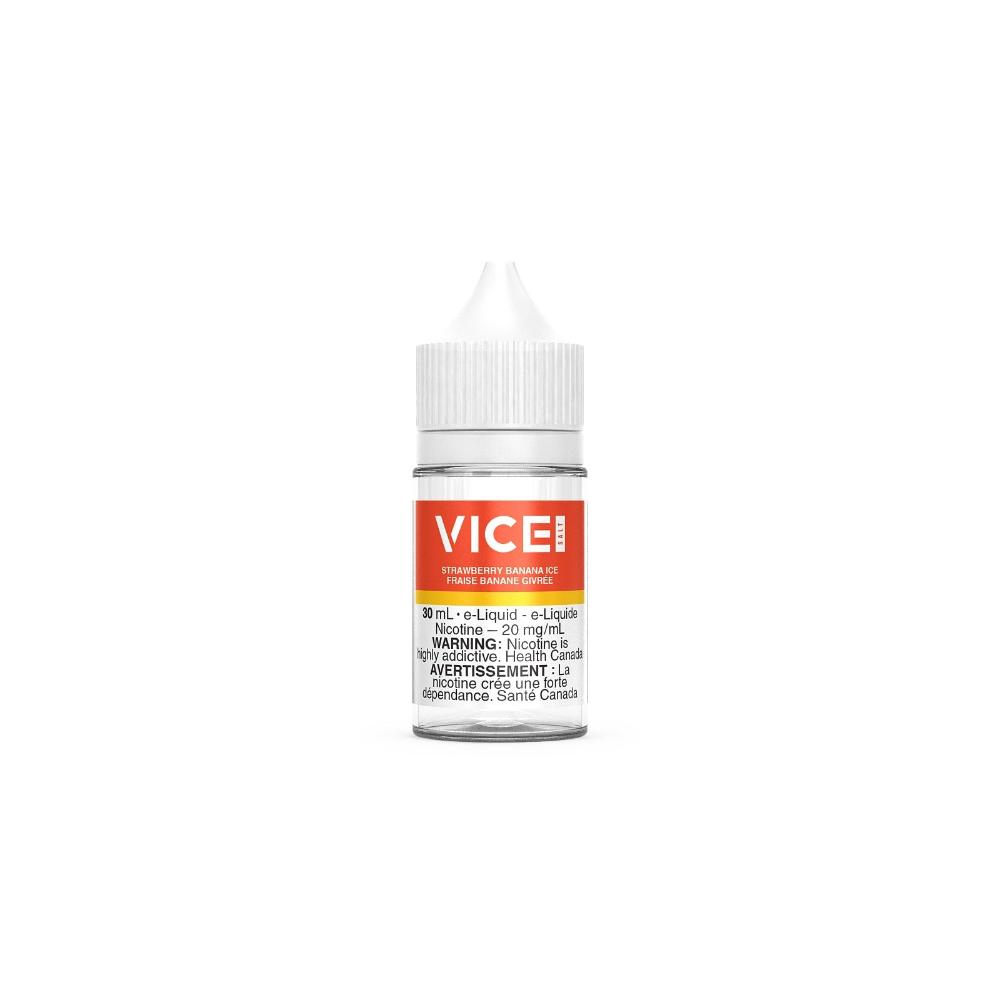 ViceSalt-ELiquid-StrawberryBananaIce