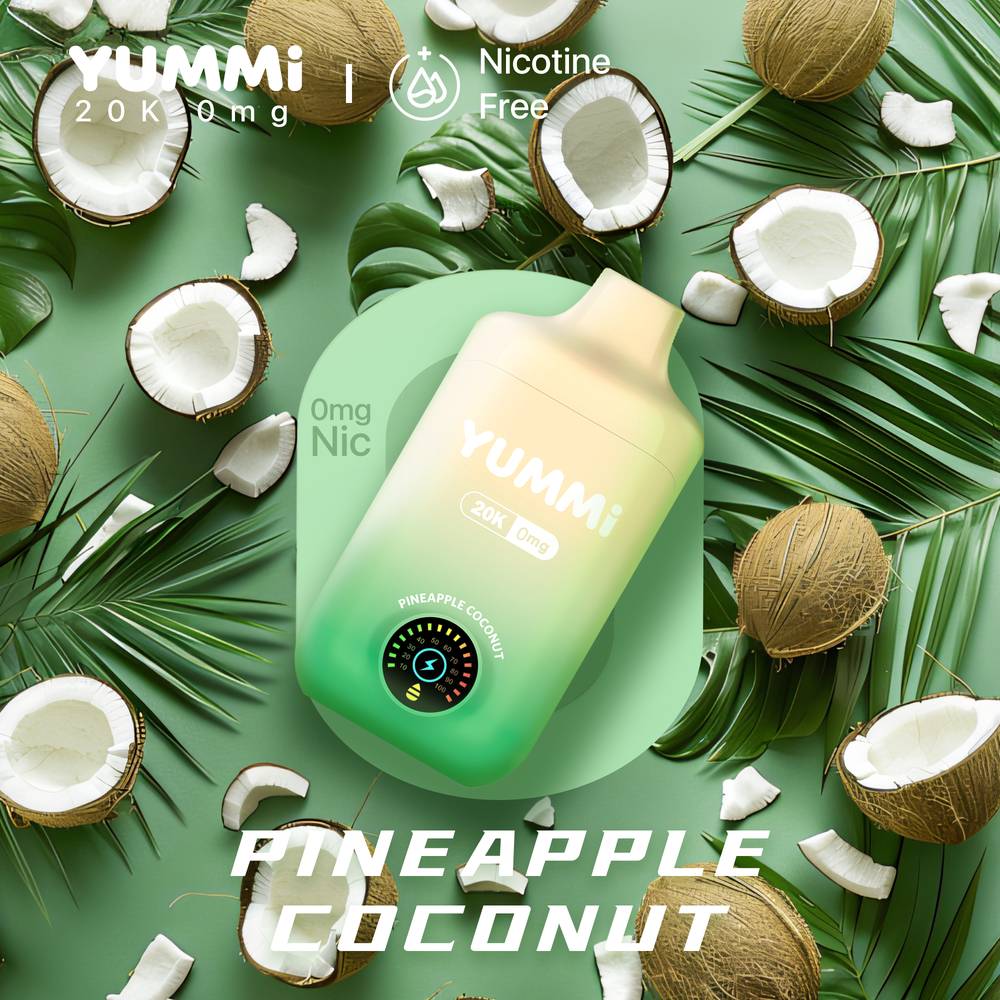 YUMMI-20K-PINEAPPLECOCONUT