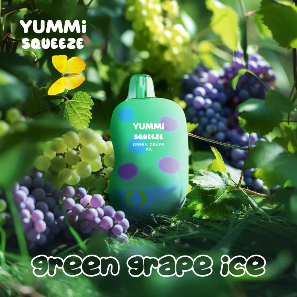 YUMMI-squeeze-GreenGrapeIce