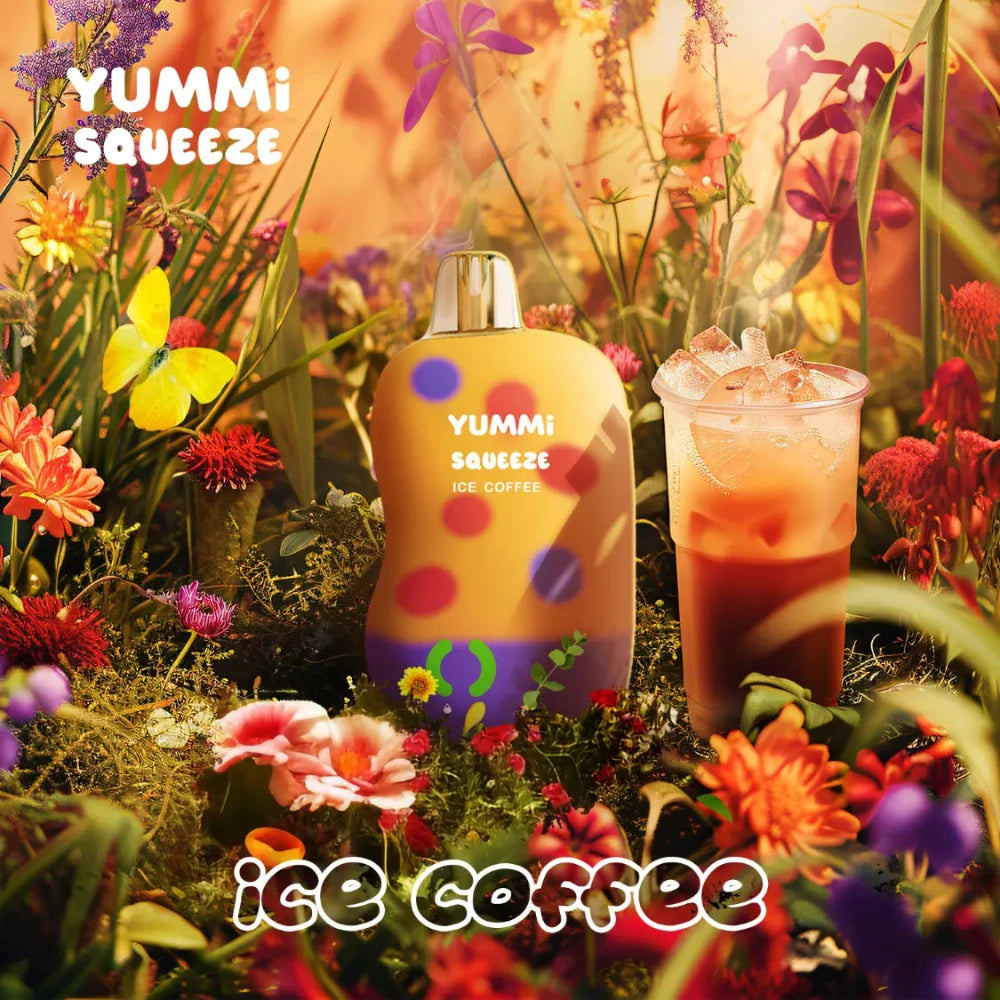 YUMMI-squeeze-IceCoffee