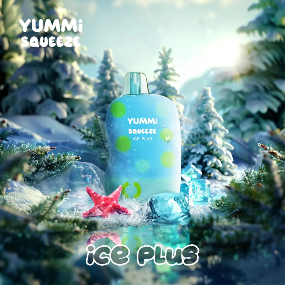 YUMMI-squeeze-IcePlus