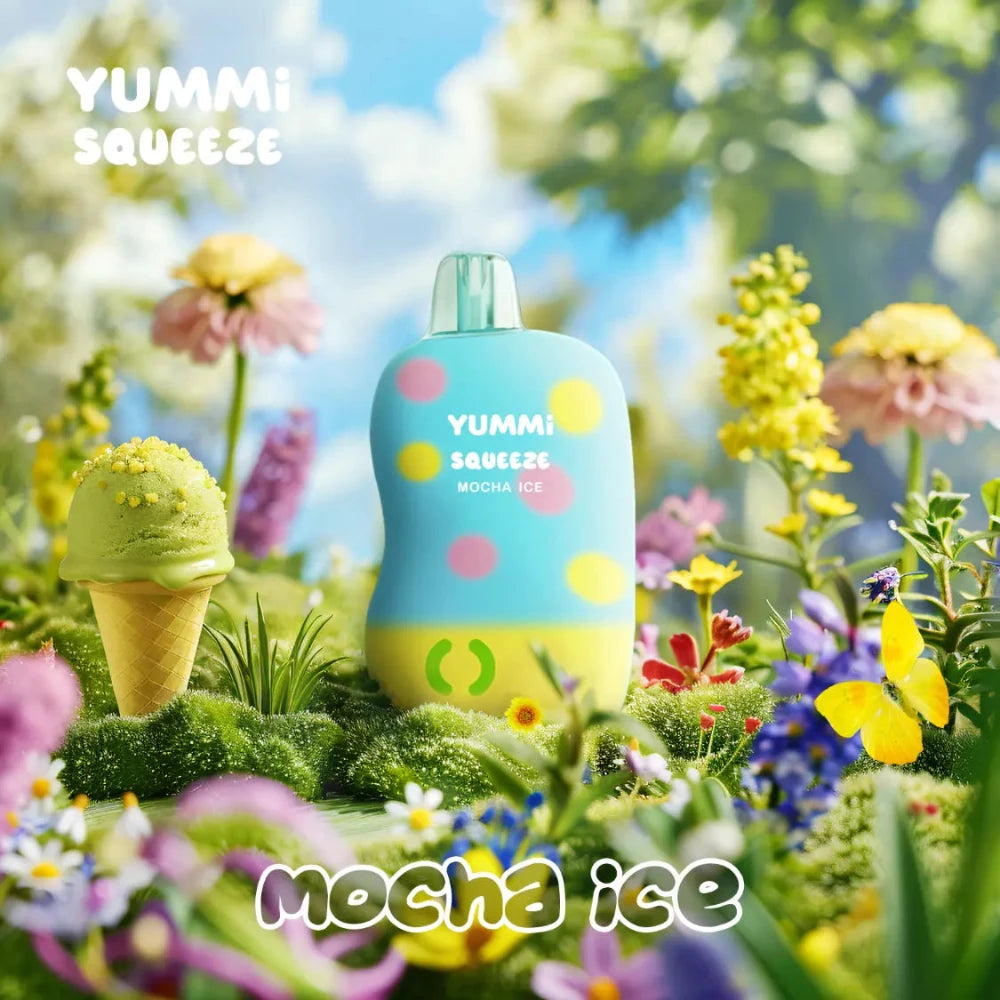 YUMMI-squeeze-MochaIce