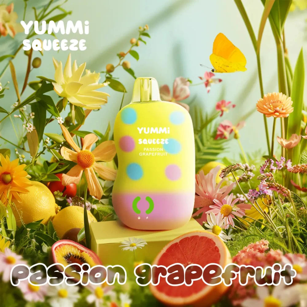 YUMMI-squeeze-PassionGrapefruit