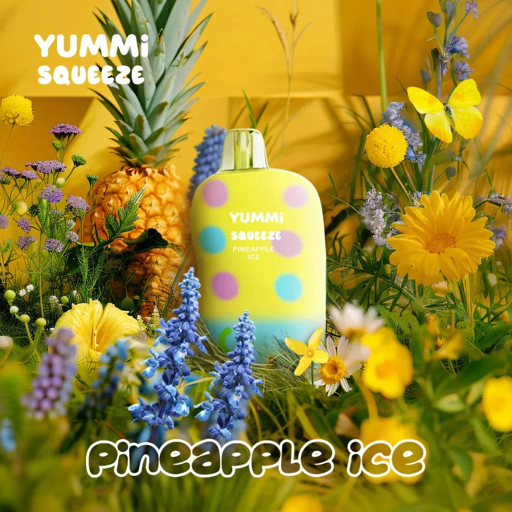 YUMMI-squeeze-PineappleIce