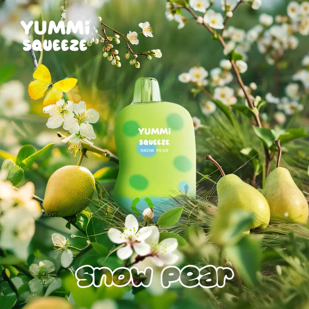 YUMMI-squeeze-SnowPear