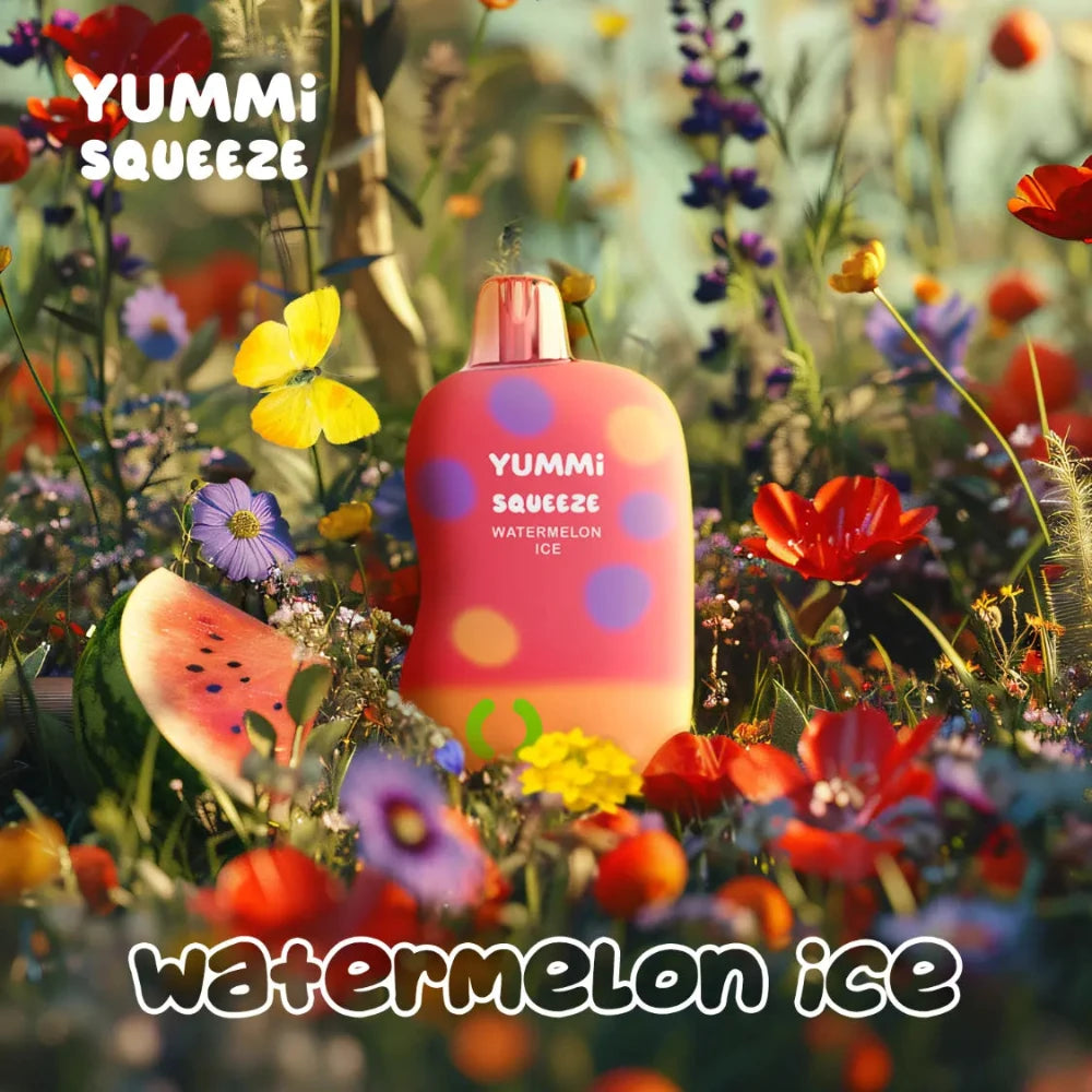 YUMMI-squeeze-WatermelonIce