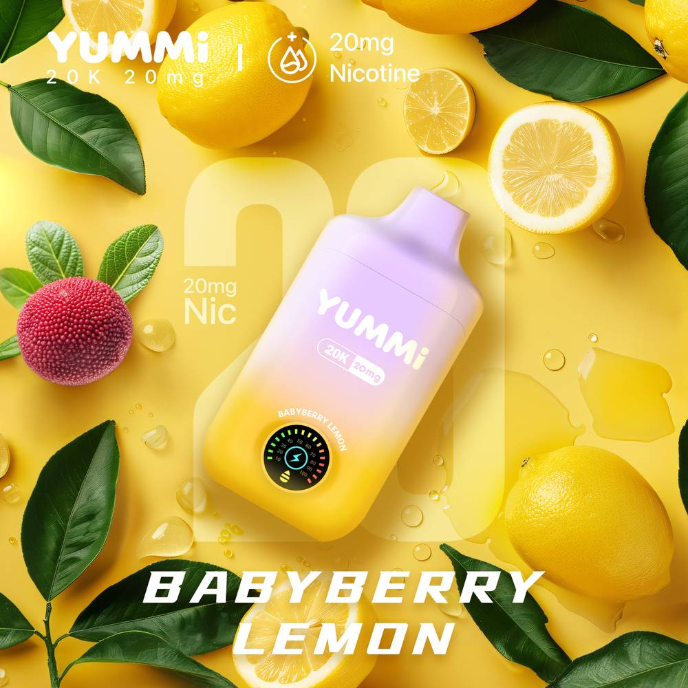 YUMMI_20K-BABYBERRYLEMON