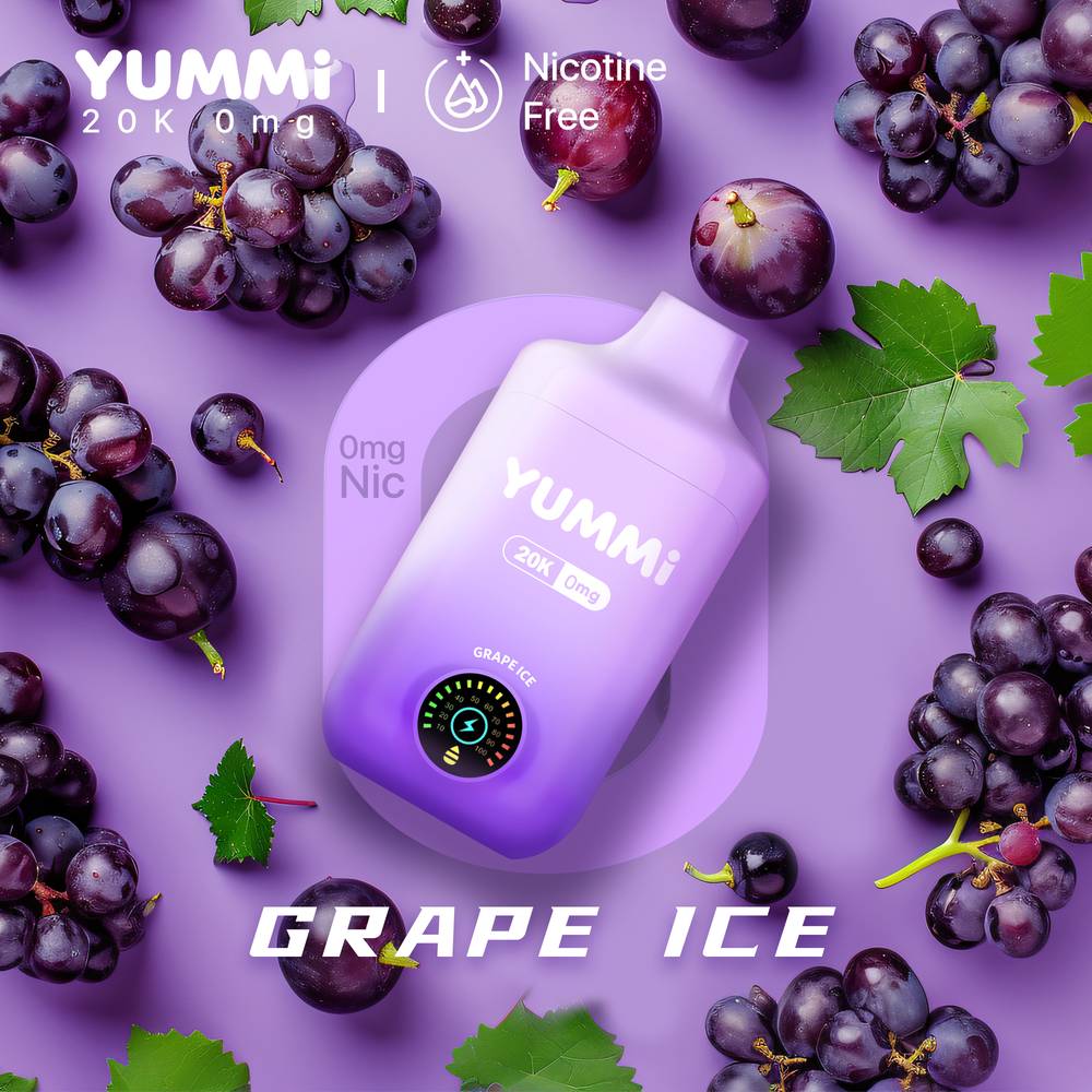 YUMMI_20K-GRAPEICE