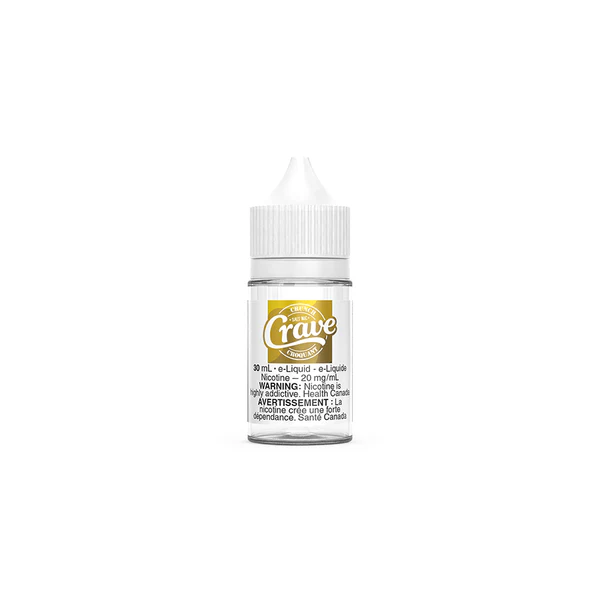 crave_eliquid_crunch